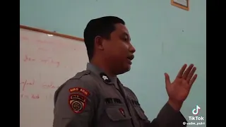                     دندنها