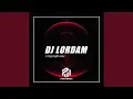 Download Lagu DJ Salam Jumpa Kami Disini