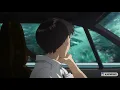 Dylan Sinclair - Lifetime (slowed & reverb)