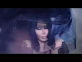 Bir Ben Bir Allah Biliyor (feat. Tarkan) - Bülent Ersoy