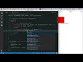 React Native Tutorial - Styling