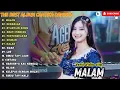 Download Lagu Malam - Cantika Davinca Full Album Terbaru || Ageng Music Full Album Terbaru 2024 Versi Vidio Clip