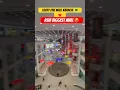 Download Lagu Omg Lucky One Mall Karachi 🇵🇰 Asia Biggest Mall 2024 #luckyonemallkarachi #onemillion #youtube #yt