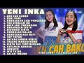Download Lagu AKU CAH BAKOH Yeni Inka Full Album Lagu Dangdut Koplo Jawa Terbaru Paling Enak Bikin Semangat Kerja