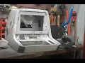 DIY Fallout Terminal Part 1