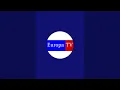 Download Lagu Онлайн: Тихановский в Варшаве