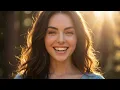 Lift Me Up, Lord — Amelia Verdan | Praise of Healing and Renewal | Gospel Music