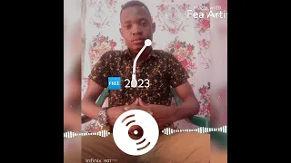 best naso new song 2023