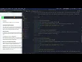 Accordions Web Interaction for Everyone
