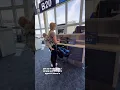 How I Get a FREE Seat On the Airplane for My Baby