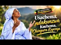 Listen to Zimbabwe🇿🇼 Current Trending Song  | Chingura kupenya, Ndakunzwa Kuchema Nyarara Kuchema