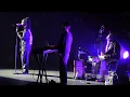 Terrian-Honestly, We Just Need Jesus live in Columbia SC on Oct 24, 2024