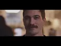 Less is Best Alcohol and Health Campaign