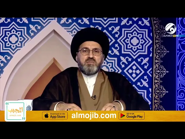 كيفية الصلاة بداية الزواج