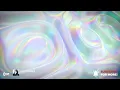 Miley Cyrus – Let's Get Married | Top Songs | Lyrics