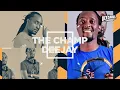 DJ DEESKUL x MC KOTKOT REGGAE & DANCEHALL LIVE CLUB MIX @LEYIAN NAIVASHA  | ROOTS, CULTURE, ONEDROP