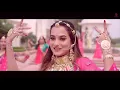 Choodi Chamke | Aakanksha Sharma| Jp Choudhary| Anand Sharma | Official Video