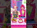 Download Lagu Emoji Makeup Challenge #trending