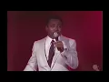 Download Lagu George Benson - Lady Love Me (Official Video) Remastered Audio HD