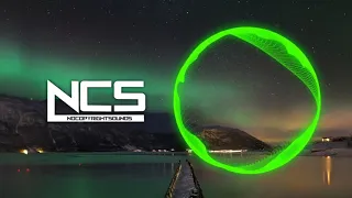 Download ZEST - You. \u0026 Me | Trap | NCS - Copyright Free Music MP3