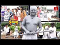 Download Lagu Gandhi Jayanti Special Segment by Naresh | Pithapuram Committee Kurrollu | 2nd October 2025 | ETV