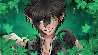  charming fae makes you his m4a audio roleplay enemies to more british fantasy 
