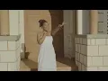 Jah Vinci - Where Would I Be (Official Video)