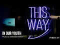 IN OUR YOUTH: Oakwood Station IWRITE TV #inouryouth #oakwoodstation #traditionaljazz #relaxingjazz