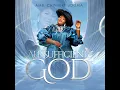 Lagu ALL SUFFICIENT GOD | Official Audio | New Gospel Song | Easter 2025 | AMB. Chinyere Udoma