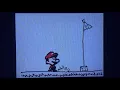 Download Lagu Mario's Flagpole Calamity