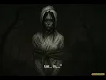 Download Lagu (Kisah Nyata) TALI POCONG PERAWAN