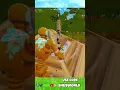 The Reason To Not Visit Other People's Builds š