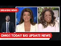 Norah O Donnell s SHOCKING Exit from CBS Evening News Revealed