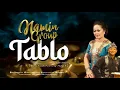 TABLO - NAMIN GROUP | Voc. Lilis Jinawi ( Juru Kawih Putra Giri Harja 3)