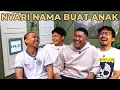 Download Lagu ABG - APAKAH RUSDI ADALAH NAMA YANG TEPAT❓