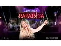 Download Lagu Naiara Azevedo - O Nome Dela É Rapariga (Clipe Oficial)