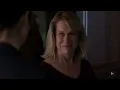 Good Morning Killer | THRILLER, ACTION | Full Movie in English
