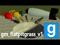 HBOMBS Expansion Pack On gm - flatpitgrass