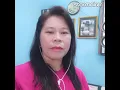 Download Lagu SERIBU LILIN by: NIKITA