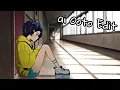 Download Lagu Wonder egg priority edit | ai Ooto edit |