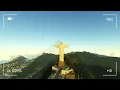 Rayne Almeida || Top As 20 Músicas Gospel Mais Tocadas - As Melhores Canções Gospel de 2025