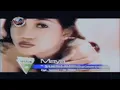 Download Lagu Maya - Sampai Hati 1998 ( Reuplod Ulang Chanel Lama )