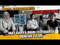 Download Lagu NIAT KITA HANYA INGIN MEMBANTU ALIFIA