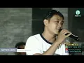 Download Lagu ASEP SONATA - CINTA DAN AIR MATA - BINTANG ENTERTAINMENT