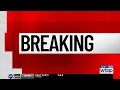 BREAKING Power outage in Williamstown