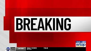 BREAKING Power outage in Williamstown