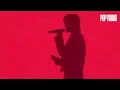 3House - Hanabira (Live at POP YOURS 2025)