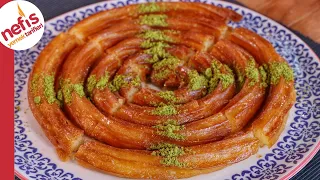 Çıtır Lokma Tatlısı https://youtu.be/WOYaMnjjVNU Ev Baklavası Tarifi https://youtu.be/HA_PeHxRP-g Ha. 