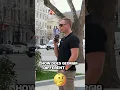 Download Lagu Living in Tbilisi, Georgia? 🇬🇪
