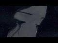 Download Lagu Øneheart, $werve- Last Breath 1hr loop [slowed \u0026 reverb]
